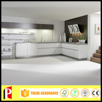 modern kitchen designs with kitchen accessories modular home