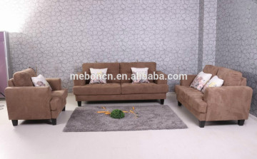 Dubai Sofa Furniture , Dubai Sofa Fabric For Sale 2207