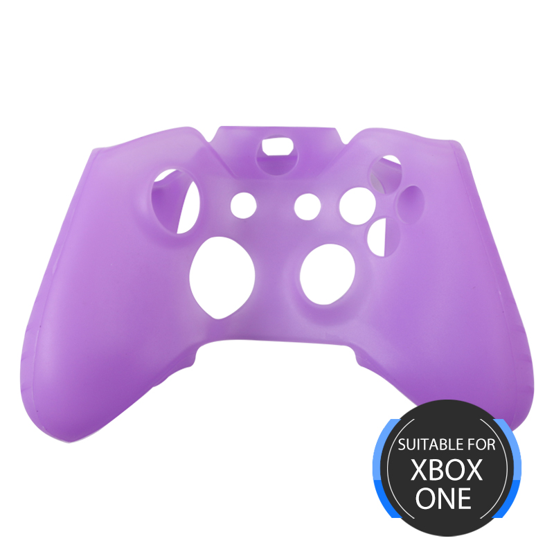 Xbox One Console Silicone Case