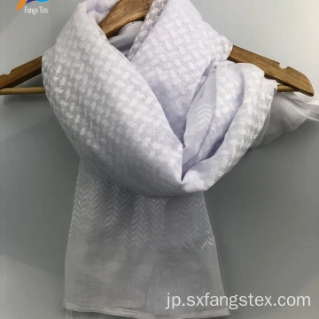 アラビアスカーフグローブ 紹興牙のインプ エクスプ株式会社