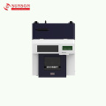 Smart Standalone Cash Safe Box