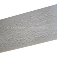 PVC Celuka Foam Board