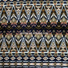 Hometextile printing fabric for bed sheets