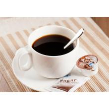Slimming Diet Coffee Weight Loss Coffee