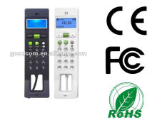 Cheap& high quality Skype Phone auto plug and play