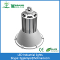 100W LED High Bay van de industriële verlichting op Alibaba