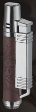 Jet Flame Lighter (AM149)