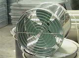 sell ventilation fans