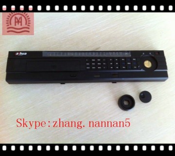 new plastic injection tv remote control mould manufacture