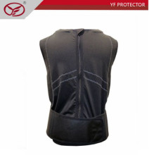 Motorcycle Race interceptor body armor sale