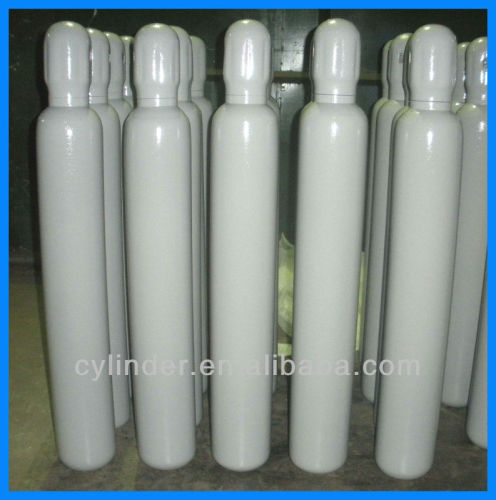 high pressure small nitrogen gas cylinders