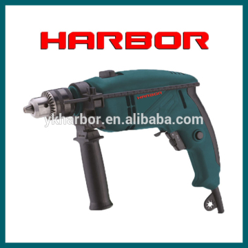 710w dc motors for electric drill(HB-ID007),500w/710w