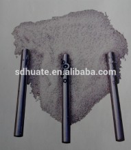 Permanent Magnetic Bar