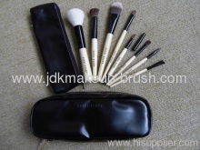 Bobbi Brand New Makeup Brush Set?