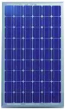 220W27V Mono Solar Module