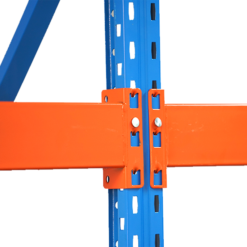 2a0b2c977932e81007512742d5 2a0b2c977932e81007512742d5