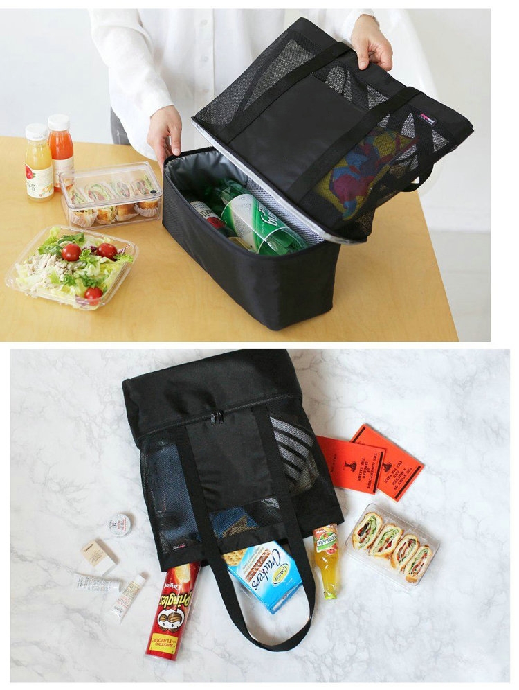 Sacs de plage Beach Bags