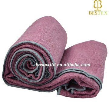 Yoga Mat Lightweight for Studio or Home