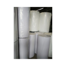 Factory Direct Supply: Shockproof Carpet Mat, Memory Foam, Low Thermal Conductivity, Customizable Cut Roll