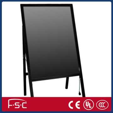 LED commercial advertising display screen board