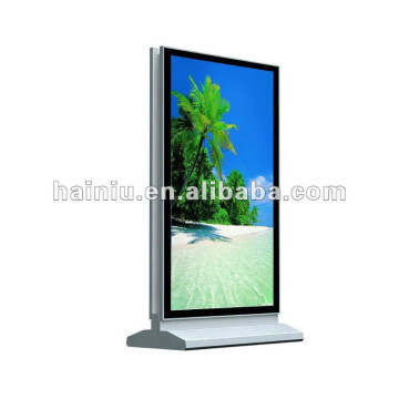 led display board, digital display, digital menu boards