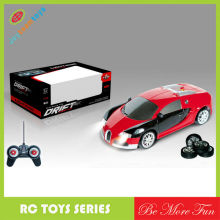JTR11030 without battery adaptor rc drift car