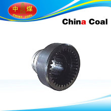 MG750 Longwall Coal Shearer