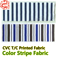 Twill woven polyester cotton fabric best fabric for sheets