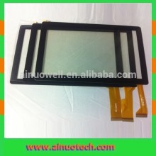 capacitive replacement touch panel for tablet pc TP 10" 9" 8" 7"