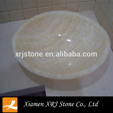 natural stone sink,basin sink