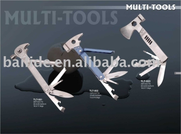 multi tools(tools,multi functional tools)