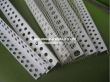 Wall Coner Beads Angle Coner Beads