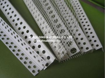 Wall Coner Beads Angle Coner Beads