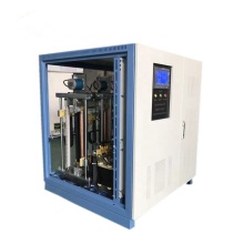 Automatic Voltage Stabilizer for Split-Phase Regulating (150KVA-600KVA)