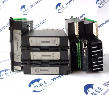 GENERAL ELECTRIC UR 1HH