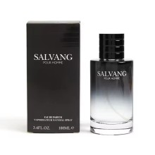 Men's Long-Lasting Fragrance Cologne Spray - USA, France, UK, Belgium, Spain, Italy Free Shipping
