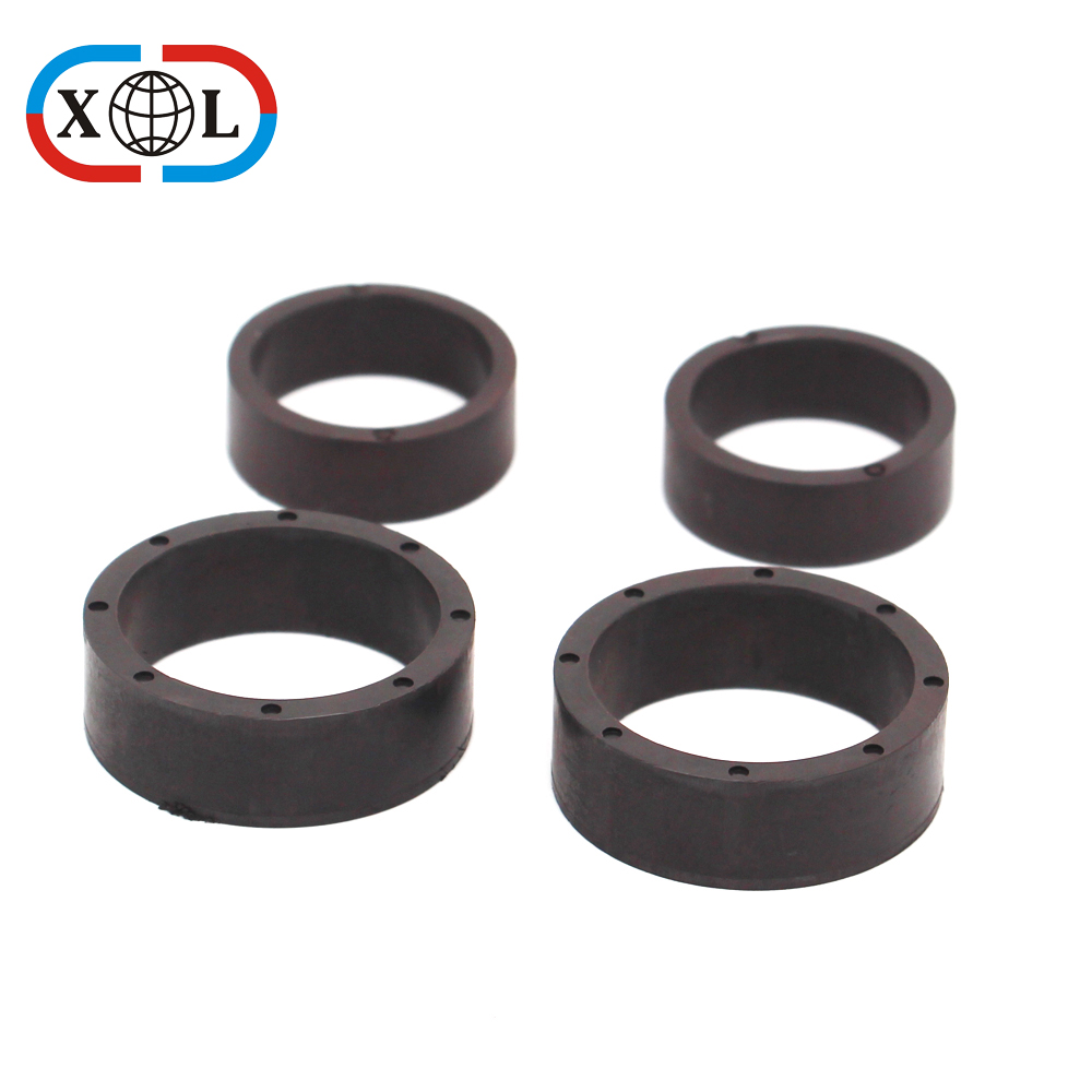 Magnetic Ring for Water Purifier