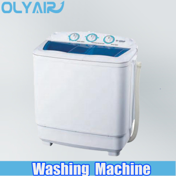 twin tub washing machines