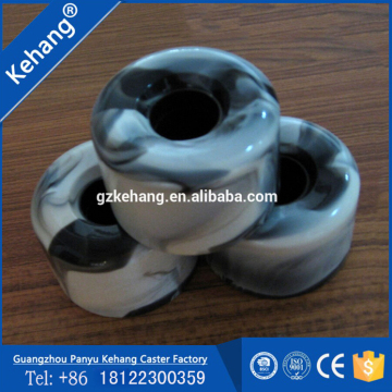 custom longboard wheels,long skate boards wheel wholesale,skateboard deck,electric longboard wheels