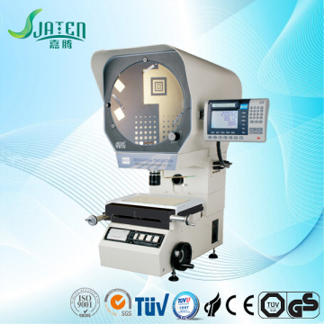 300mm diameter New Digital Optical Profile Projector Price