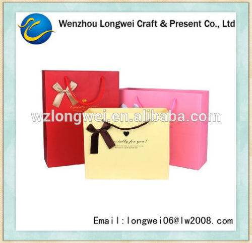 custom food tea bag paper bag printing