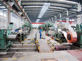 Brass Sheets Foils Strips C26800?