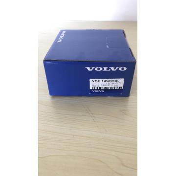 Volvo EC210 14589132 Комплект уплотнений, детали экскаватора Volvo цилиндра ковша