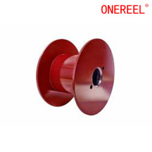 New And High Quality Flat Cable Reel Bobbin