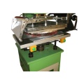 20tons hot foil stamping machine for package case