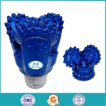 269.9mm tri-cone bit