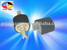 Pickup Roller / Separation Pad