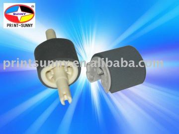 Pickup Roller / Separation Pad