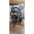 Parti di ricambio motore S4D95 TURBOCHARGER 6205-81-8160