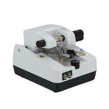 LG-3T Optical Lens Groover: Automatic Lens Grooving Machine